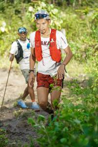 BIB: 
                            <button type="button" onclick="openModal(19135509)" class="btn btn-primary btn-sm float-right btn-popup" data-toggle="modal" data-target=".modal-high-quality">
                        <i class="fas fa-shopping-cart"></i> Add to Cart
                    </button>
                                            <button type="button" onclick="isThisMe(19135509, true)" class="btn btn-success btn-sm float-right btn-popup btn-isme hidden" data-toggle="tooltip" data-placement="bottom" title="นี่คือรูปของคุณใช่ไหม คลิกที่นี่เพื่อเอาเข้าอัลบั้ม">
                        <i class="fas fa-plus"></i> Add to album
                    </button>
                    <button type="button" onclick="isThisMe(19135509, false)" class="btn btn-warning btn-sm float-right btn-popup btn-isnotme hidden">
                        <i class="fas fa-ban"></i> Remove from album
                    </button>